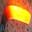 sideromancie