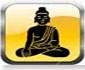 tirage gratuit de
 l'oracle mo tibetain